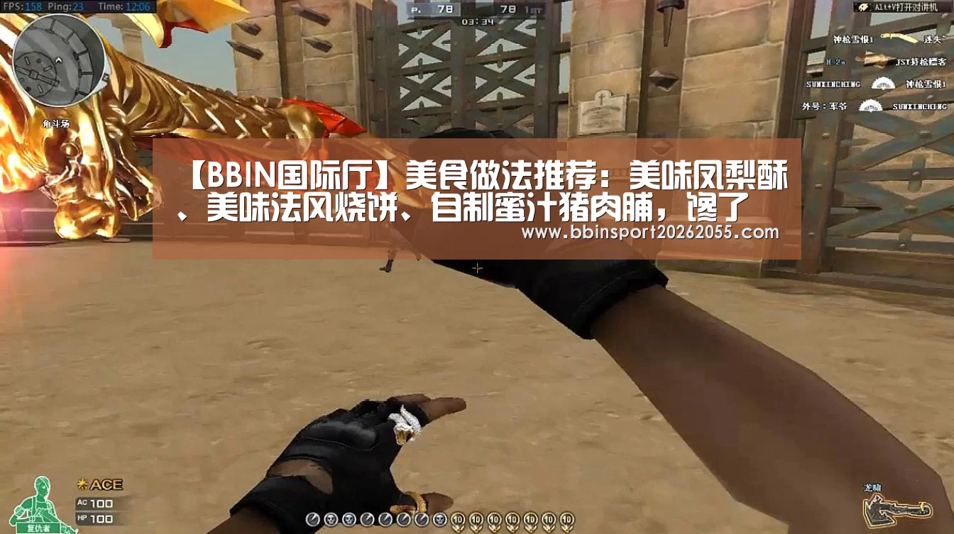 BBIN下载