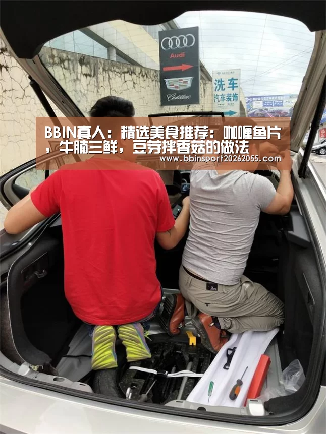BBIN国际厅