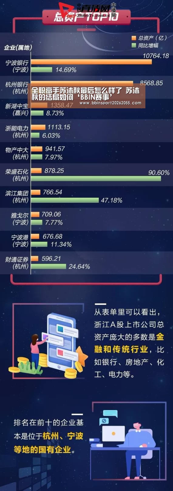 全职高手苏沐秋最后怎么样了 苏沐秋的结局如何‘BBIN赛事’(图1) BBIN下载