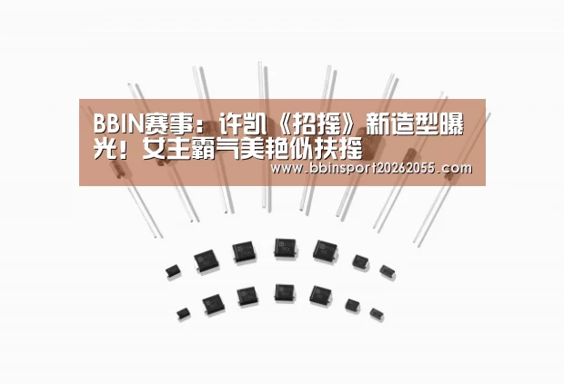 BBIN下载
