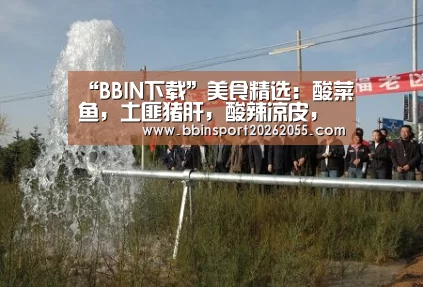 BBIN国际厅