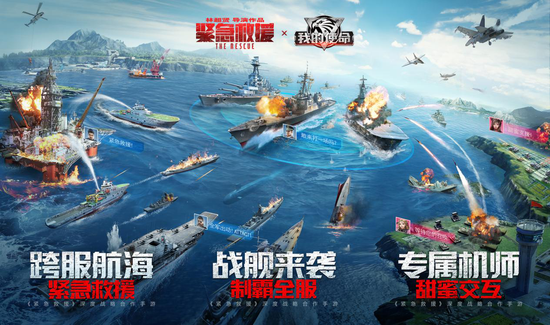 BBIN赛事_皓镧传李皓镧喜欢谁? 嬴异人吕不韦谁是李皓镧的真爱(图1) BBIN下载