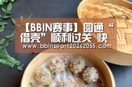 【BBIN赛事】圆通“借壳”顺利过关 快递业千亿背后的狂欢(图3) BBIN国际厅