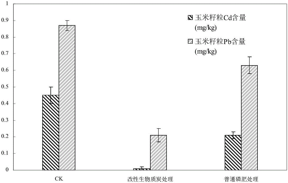 寒冬已至,二三线快递怎么活?:BBIN下载(图2) BBIN下载
