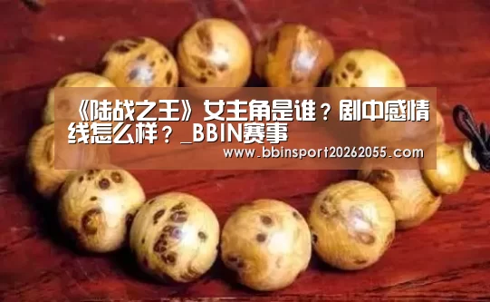 《陆战之王》女主角是谁?剧中感情线怎么样?_BBIN赛事(图1) BBIN赛事